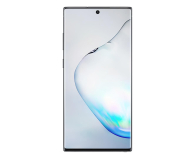 Samsung Galaxy Note 10+ N975F Dual SIM 12/256 Aura Black - 507926 - zdjęcie 4